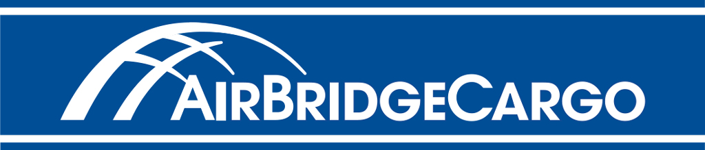 AirBridgeCargo