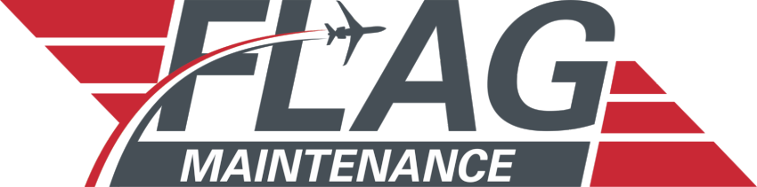 Flag Maintenancs